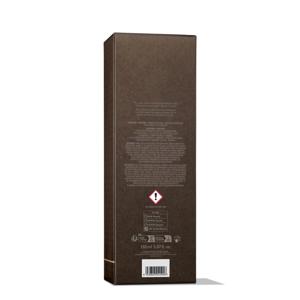 Molton Brown Mesmerising Oudh & Gold Accord Aroma Reeds 150ml